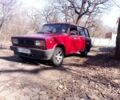 Червоний ВАЗ 2104, об'ємом двигуна 1.5 л та пробігом 30 тис. км за 790 $, фото 1 на Automoto.ua