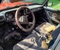 Красный ВАЗ 2104, объемом двигателя 1.5 л и пробегом 200 тыс. км за 250 $, фото 2 на Automoto.ua