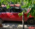 Красный ВАЗ 2104, объемом двигателя 1.5 л и пробегом 0 тыс. км за 800 $, фото 1 на Automoto.ua