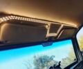 Красный ВАЗ 2104, объемом двигателя 0 л и пробегом 3 тыс. км за 800 $, фото 14 на Automoto.ua