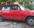Червоний ВАЗ 2104, об'ємом двигуна 0 л та пробігом 90 тис. км за 582 $, фото 1 на Automoto.ua