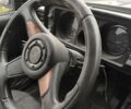 Красный ВАЗ 2104, объемом двигателя 0 л и пробегом 40 тыс. км за 493 $, фото 3 на Automoto.ua