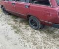 Червоний ВАЗ 2104, об'ємом двигуна 0 л та пробігом 233 тис. км за 300 $, фото 4 на Automoto.ua