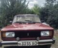 Червоний ВАЗ 2104, об'ємом двигуна 1.5 л та пробігом 33 тис. км за 800 $, фото 1 на Automoto.ua