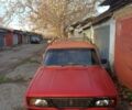 Красный ВАЗ 2104, объемом двигателя 1.5 л и пробегом 1000 тыс. км за 827 $, фото 1 на Automoto.ua