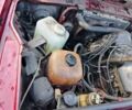 Красный ВАЗ 2104, объемом двигателя 0 л и пробегом 3 тыс. км за 800 $, фото 6 на Automoto.ua