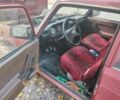Красный ВАЗ 2104, объемом двигателя 1.5 л и пробегом 98 тыс. км за 848 $, фото 6 на Automoto.ua