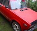 Червоний ВАЗ 2104, об'ємом двигуна 0 л та пробігом 58 тис. км за 663 $, фото 1 на Automoto.ua