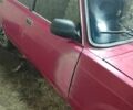 Червоний ВАЗ 2104, об'ємом двигуна 1.5 л та пробігом 200 тис. км за 402 $, фото 2 на Automoto.ua
