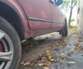 Красный ВАЗ 2104, объемом двигателя 1.5 л и пробегом 98 тыс. км за 848 $, фото 3 на Automoto.ua
