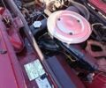 Красный ВАЗ 2104, объемом двигателя 0 л и пробегом 11 тыс. км за 1000 $, фото 4 на Automoto.ua