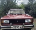 Красный ВАЗ 2104, объемом двигателя 1.5 л и пробегом 33 тыс. км за 700 $, фото 1 на Automoto.ua