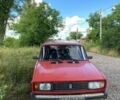 Червоний ВАЗ 2104, об'ємом двигуна 1.5 л та пробігом 25 тис. км за 360 $, фото 1 на Automoto.ua