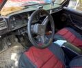Красный ВАЗ 2104, объемом двигателя 1.5 л и пробегом 0 тыс. км за 800 $, фото 4 на Automoto.ua