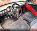 Красный ВАЗ 2104, объемом двигателя 1.5 л и пробегом 230 тыс. км за 400 $, фото 1 на Automoto.ua