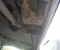 Красный ВАЗ 2104, объемом двигателя 1.5 л и пробегом 98 тыс. км за 848 $, фото 10 на Automoto.ua