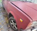 Красный ВАЗ 2104, объемом двигателя 1.5 л и пробегом 98 тыс. км за 848 $, фото 4 на Automoto.ua