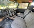 Червоний ВАЗ 2104, об'ємом двигуна 0 л та пробігом 38 тис. км за 1333 $, фото 6 на Automoto.ua