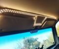 Красный ВАЗ 2104, объемом двигателя 0 л и пробегом 3 тыс. км за 800 $, фото 15 на Automoto.ua
