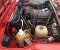 Красный ВАЗ 2104, объемом двигателя 1.5 л и пробегом 250 тыс. км за 500 $, фото 4 на Automoto.ua