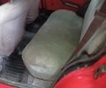 Красный ВАЗ 2104, объемом двигателя 1.5 л и пробегом 100 тыс. км за 801 $, фото 4 на Automoto.ua