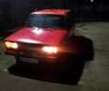 Червоний ВАЗ 2104, об'ємом двигуна 1.5 л та пробігом 0 тис. км за 850 $, фото 1 на Automoto.ua