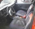 Червоний ВАЗ 2104, об'ємом двигуна 0 л та пробігом 90 тис. км за 582 $, фото 2 на Automoto.ua