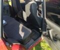 Красный ВАЗ 2104, объемом двигателя 0 л и пробегом 11 тыс. км за 1000 $, фото 6 на Automoto.ua