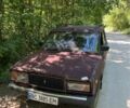 Червоний ВАЗ 2104, об'ємом двигуна 1.5 л та пробігом 300 тис. км за 169 $, фото 1 на Automoto.ua