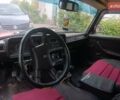 Красный ВАЗ 2104, объемом двигателя 1.5 л и пробегом 180 тыс. км за 1300 $, фото 4 на Automoto.ua