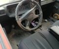 Красный ВАЗ 2104, объемом двигателя 0 л и пробегом 20 тыс. км за 1686 $, фото 3 на Automoto.ua