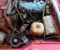Красный ВАЗ 2104, объемом двигателя 1.5 л и пробегом 0 тыс. км за 678 $, фото 1 на Automoto.ua