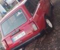 Червоний ВАЗ 2104, об'ємом двигуна 1.5 л та пробігом 35 тис. км за 608 $, фото 5 на Automoto.ua