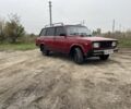 Червоний ВАЗ 2104, об'ємом двигуна 0 л та пробігом 50 тис. км за 650 $, фото 1 на Automoto.ua