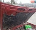Червоний ВАЗ 2104, об'ємом двигуна 1.5 л та пробігом 73 тис. км за 845 $, фото 7 на Automoto.ua