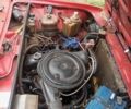 Красный ВАЗ 2104, объемом двигателя 0 л и пробегом 55 тыс. км за 750 $, фото 6 на Automoto.ua