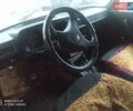 Красный ВАЗ 2104, объемом двигателя 1.6 л и пробегом 60 тыс. км за 1200 $, фото 2 на Automoto.ua