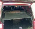 Червоний ВАЗ 2104, об'ємом двигуна 5 л та пробігом 77 тис. км за 1300 $, фото 9 на Automoto.ua