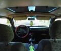 Червоний ВАЗ 2104, об'ємом двигуна 5 л та пробігом 77 тис. км за 1300 $, фото 8 на Automoto.ua