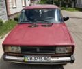 Червоний ВАЗ 2104, об'ємом двигуна 0 л та пробігом 34 тис. км за 420 $, фото 1 на Automoto.ua
