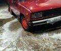 Червоний ВАЗ 2104, об'ємом двигуна 6 л та пробігом 2 тис. км за 928 $, фото 1 на Automoto.ua
