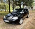 Красный ВАЗ 2104, объемом двигателя 1.5 л и пробегом 177 тыс. км за 672 $, фото 1 на Automoto.ua
