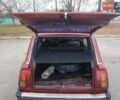 Червоний ВАЗ 2104, об'ємом двигуна 1.5 л та пробігом 73 тис. км за 845 $, фото 9 на Automoto.ua