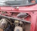 Червоний ВАЗ 2104, об'ємом двигуна 1.5 л та пробігом 73 тис. км за 845 $, фото 4 на Automoto.ua