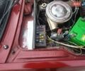 Червоний ВАЗ 2104, об'ємом двигуна 1.5 л та пробігом 73 тис. км за 845 $, фото 3 на Automoto.ua