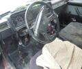 Красный ВАЗ 2104, объемом двигателя 1.5 л и пробегом 5 тыс. км за 687 $, фото 6 на Automoto.ua