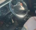 Красный ВАЗ 2104, объемом двигателя 1.5 л и пробегом 57 тыс. км за 486 $, фото 5 на Automoto.ua