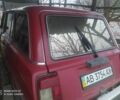 Червоний ВАЗ 2104, об'ємом двигуна 1.6 л та пробігом 60 тис. км за 1200 $, фото 2 на Automoto.ua