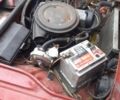 Красный ВАЗ 2104, объемом двигателя 0 л и пробегом 150 тыс. км за 592 $, фото 9 на Automoto.ua