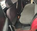 Червоний ВАЗ 2104, об'ємом двигуна 1.3 л та пробігом 125 тис. км за 550 $, фото 2 на Automoto.ua